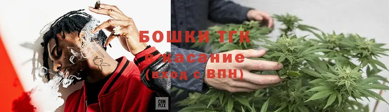 MEGA зеркало  Змеиногорск  Шишки марихуана THC 21% 